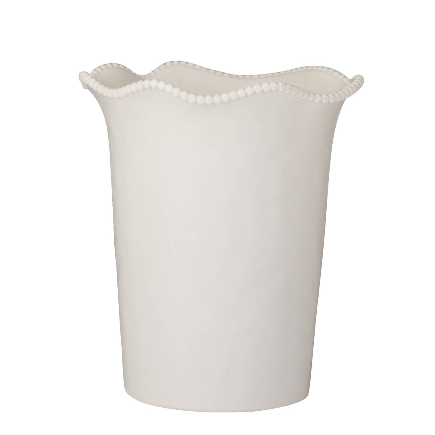 Wine Cooler - Perlette Cream
