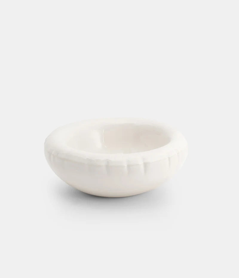 Gloss Bowl - Blow Up Collection