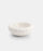 Bone Gloss
