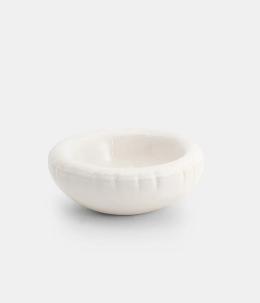 Gloss Bowl - Blow Up Collection