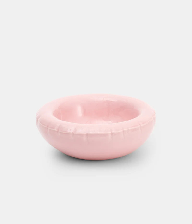 Gloss Bowl - Blow Up Collection