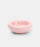 Bubblegum Gloss