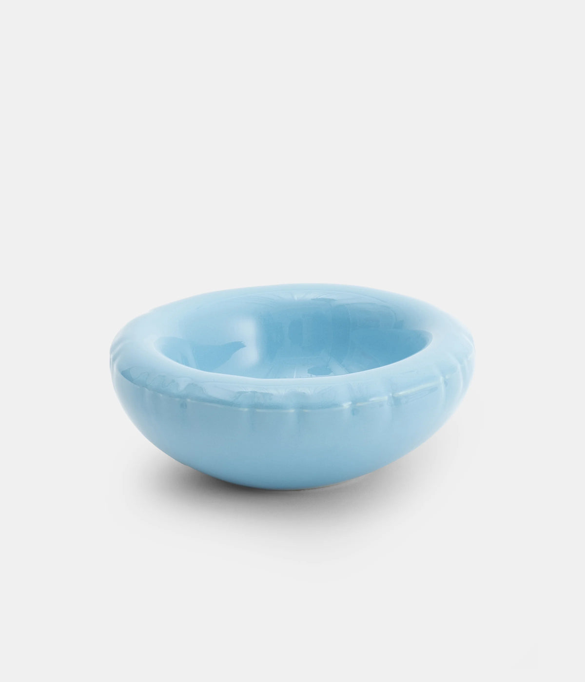 Gloss Bowl - Blow Up Collection