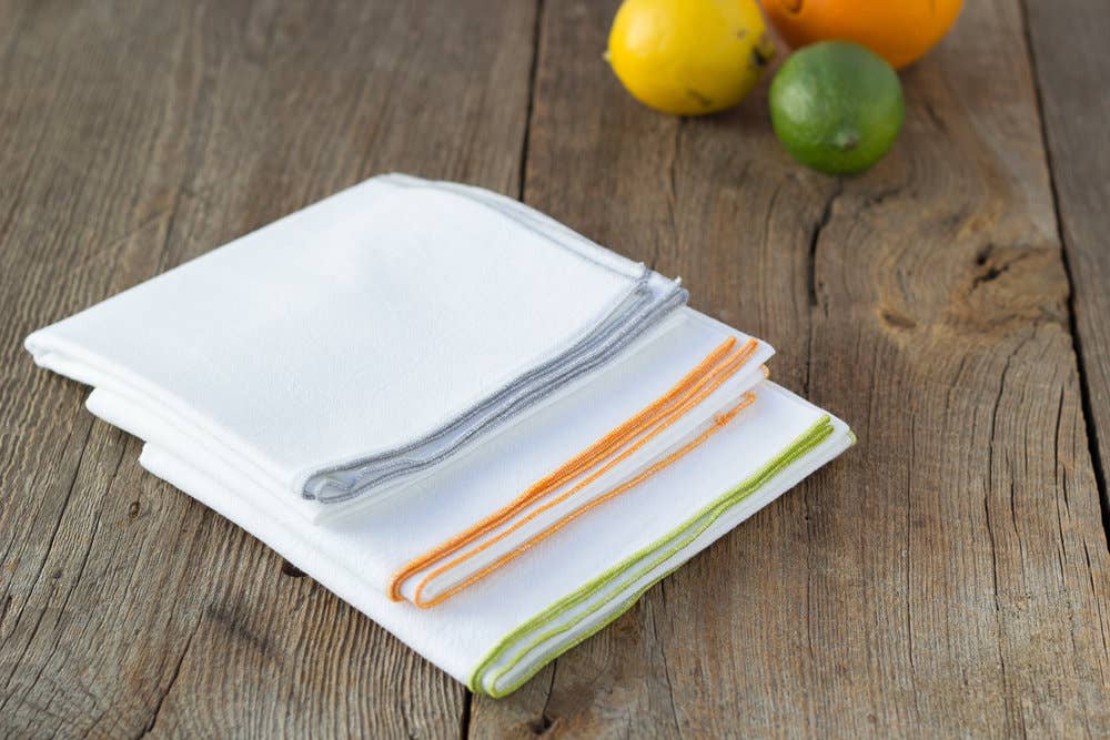 Flour Sack Towels