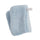 Artic Blue