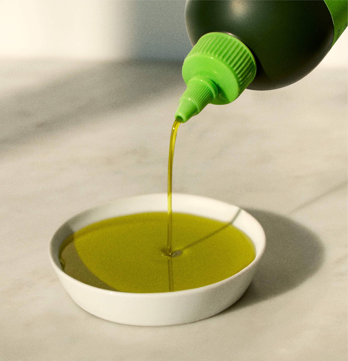 Graza Baby Drizzle (11.8oz)