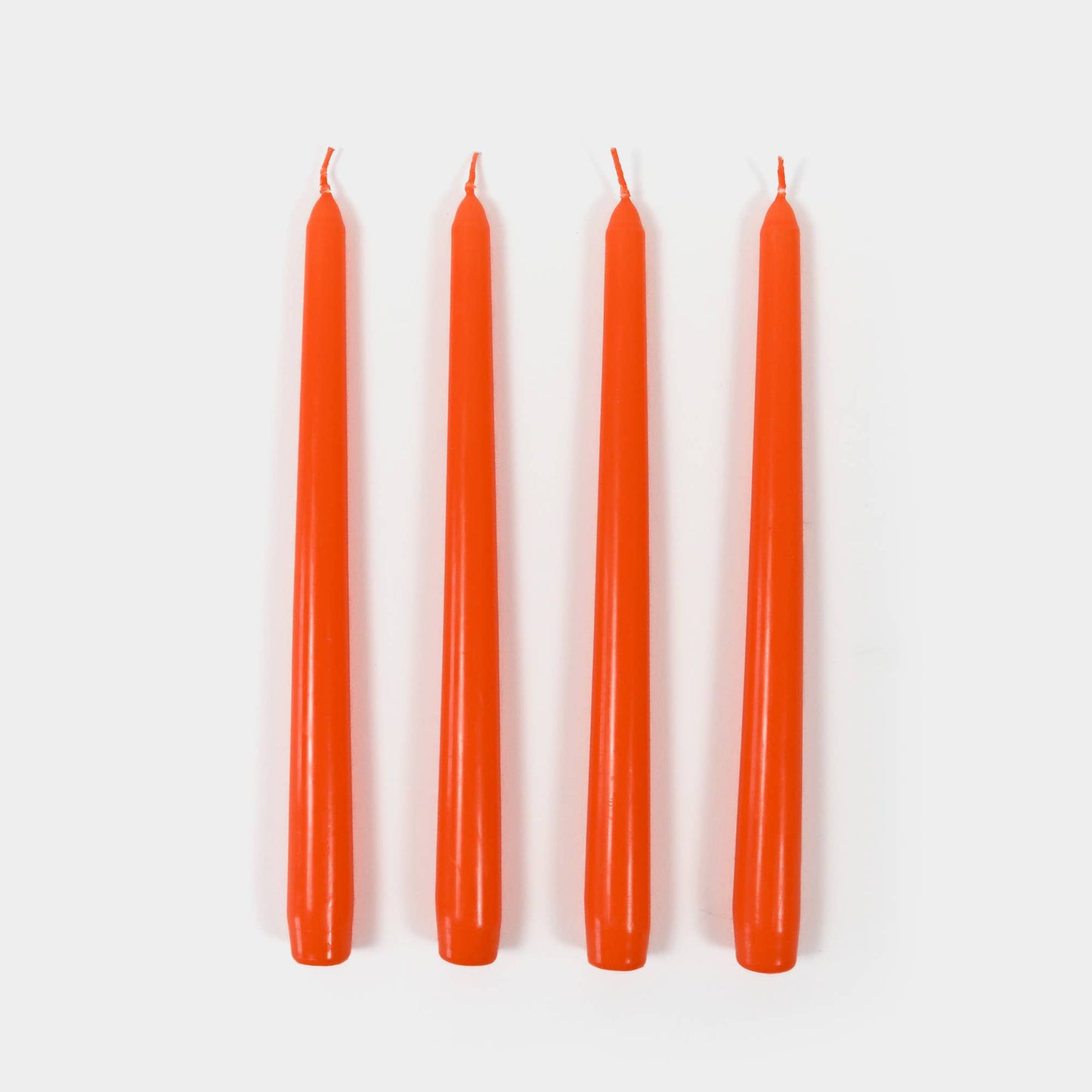 Classic Taper Candles