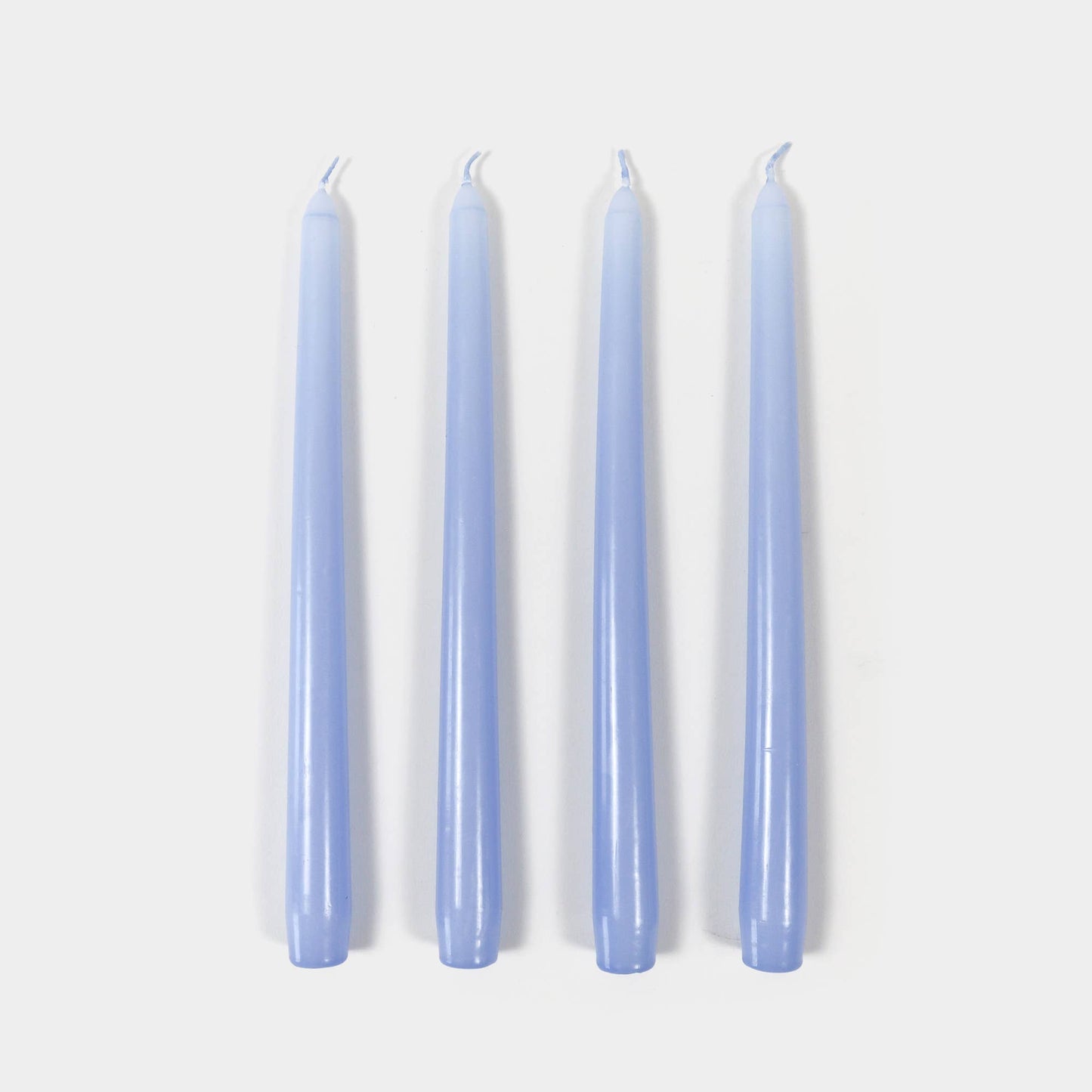 Classic Taper Candles