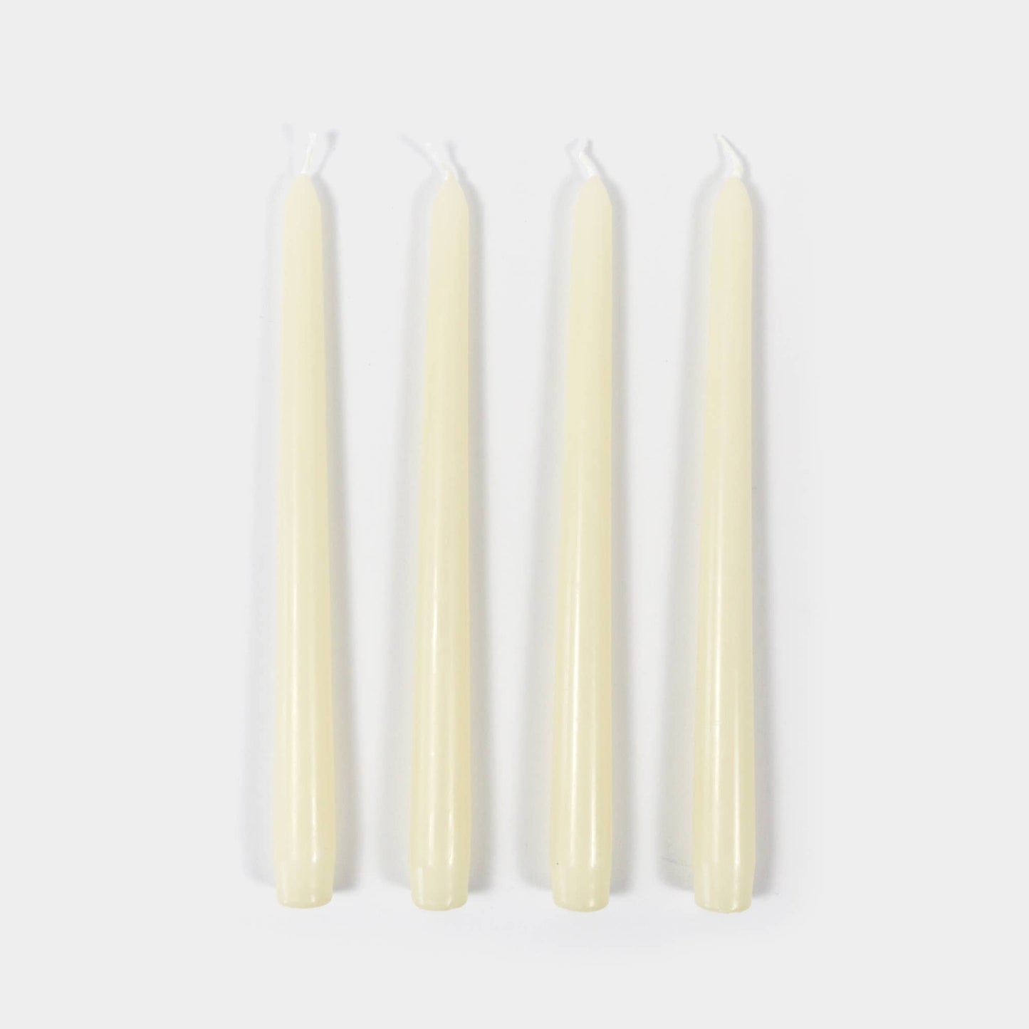 Classic Taper Candles