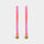 Pink Creamcicle