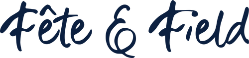 feteandfield