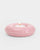 Bubblegum Gloss