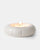 Bone Gloss