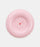Bubblegum Gloss