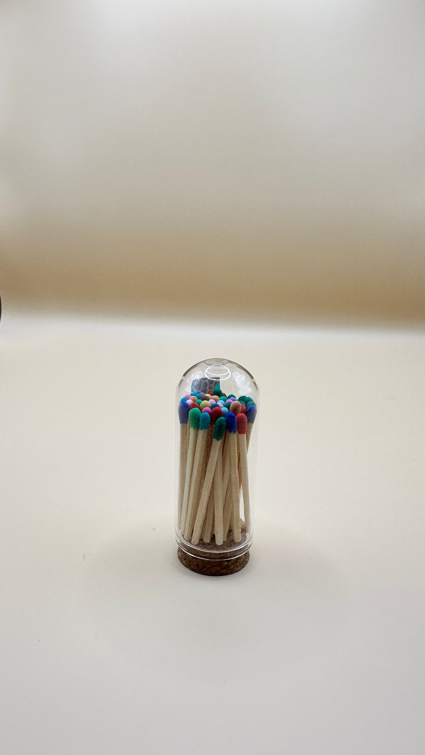 Mini Matches