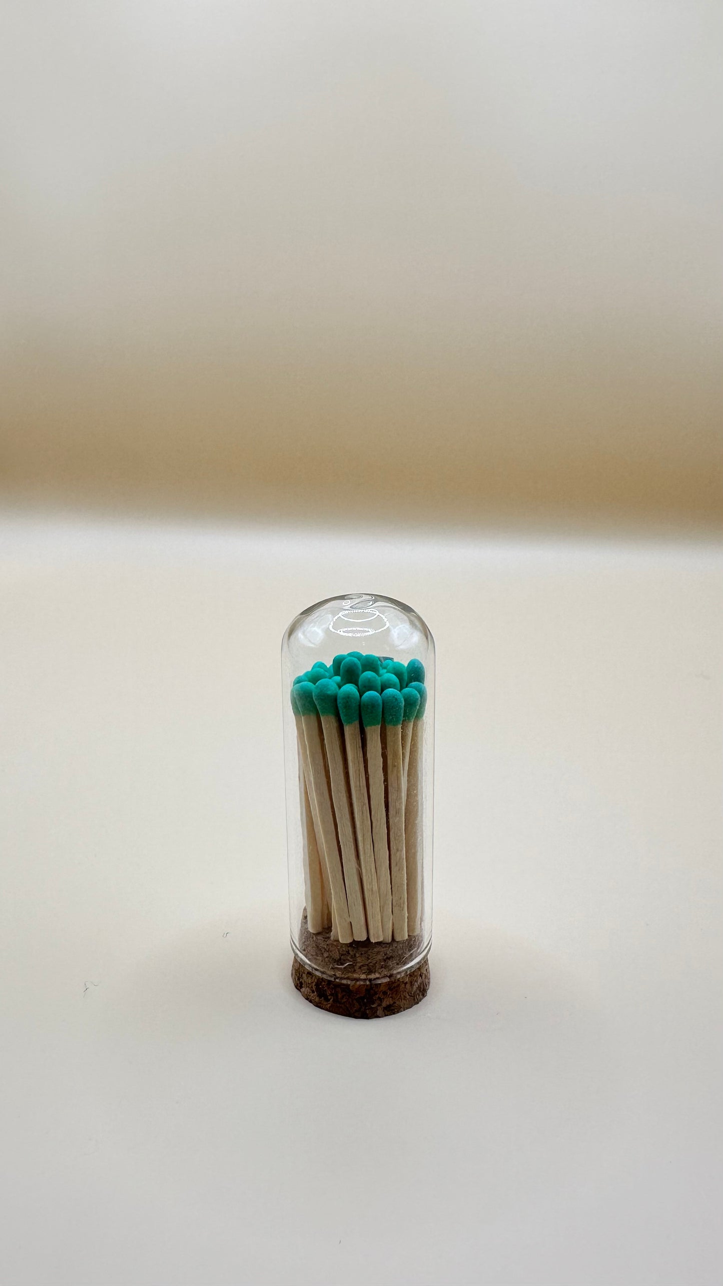 Mini Matches