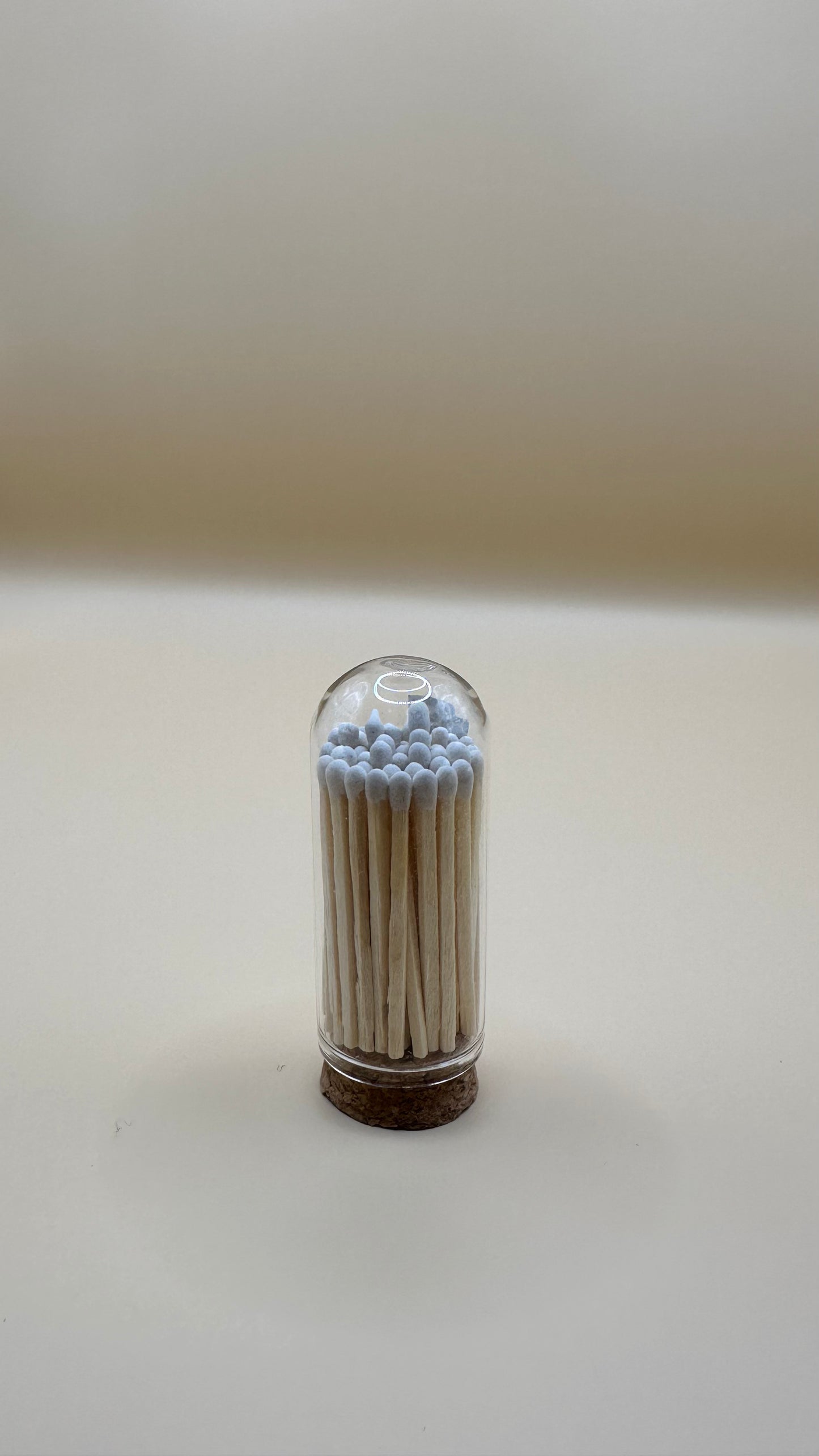 Mini Matches