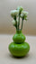 apple green