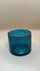 Copper Blue