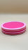 Pinks