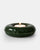 Moss Gloss