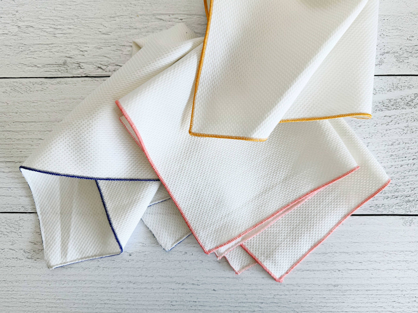 Unpaper Towels